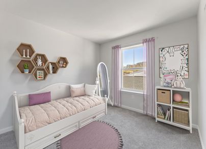 Representative photo