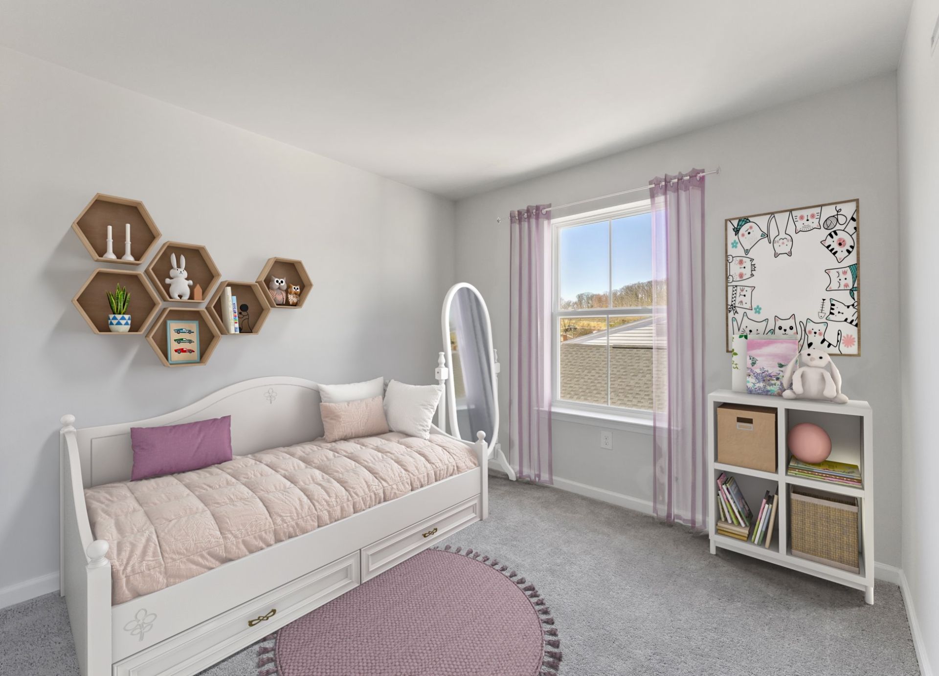 Representative photo