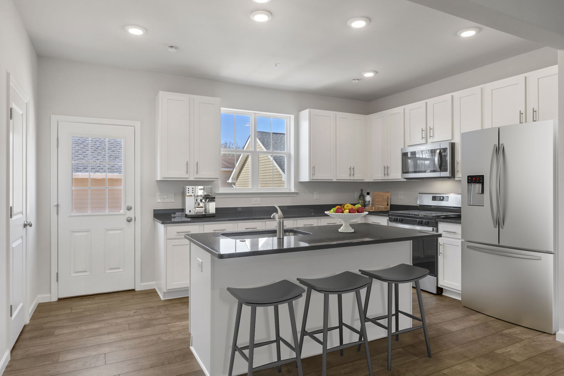 Representative photo