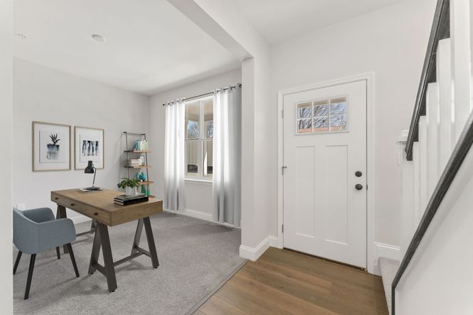 Representative photo