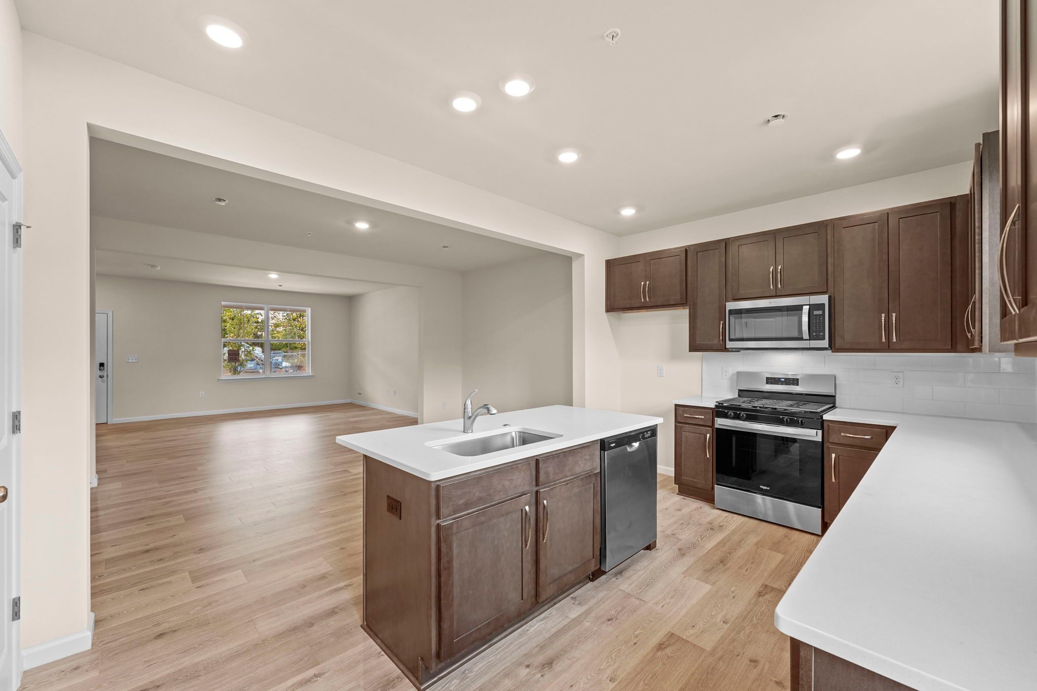 Representative photo