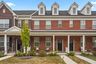 casa en Perry Mill por THP Homes