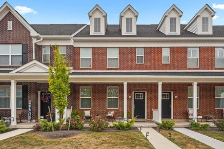 Representative photo