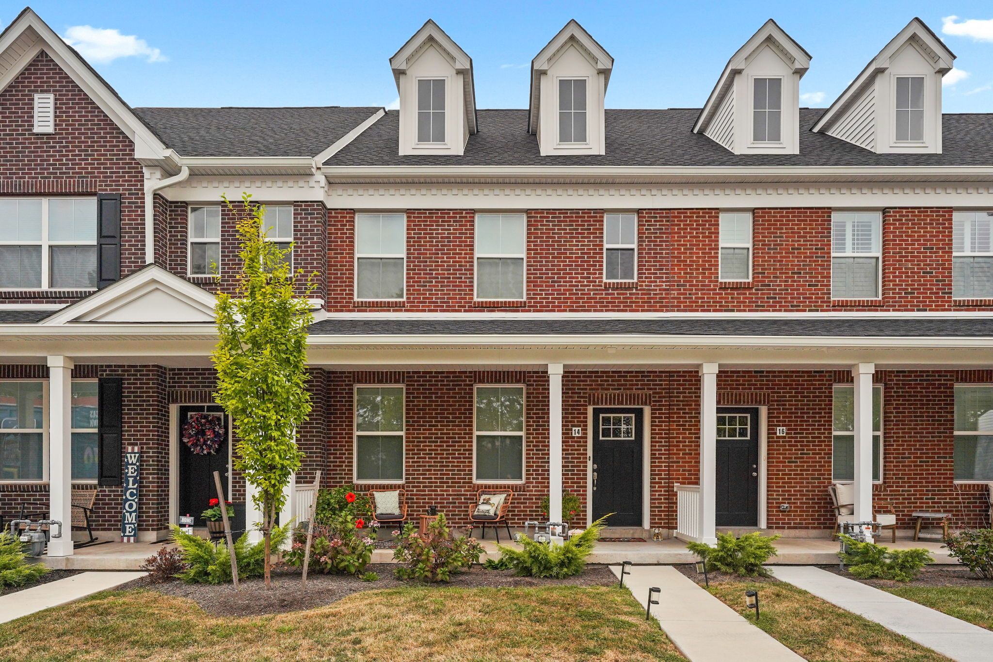 Representative photo