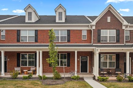 Representative photo