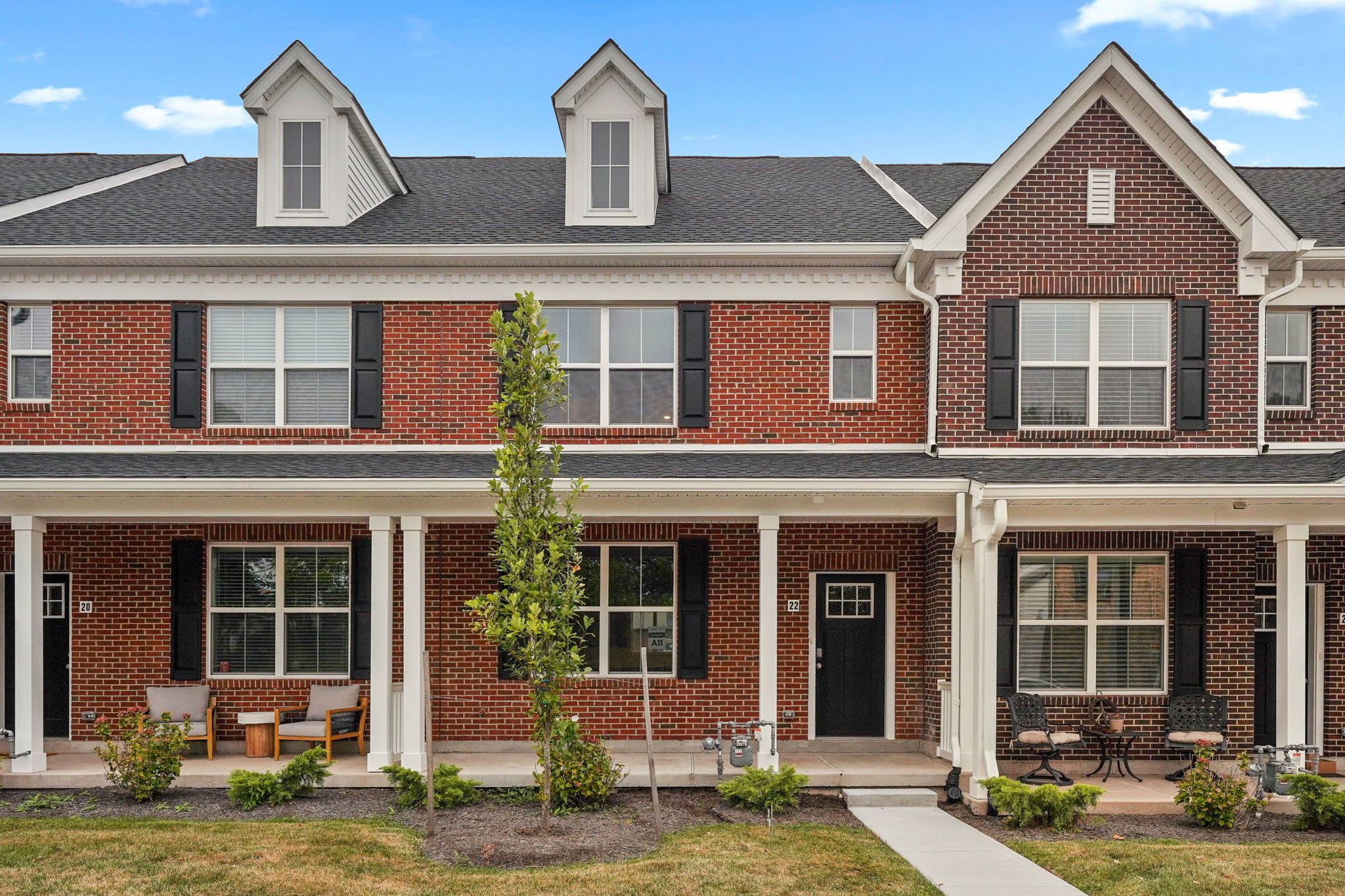 Representative photo