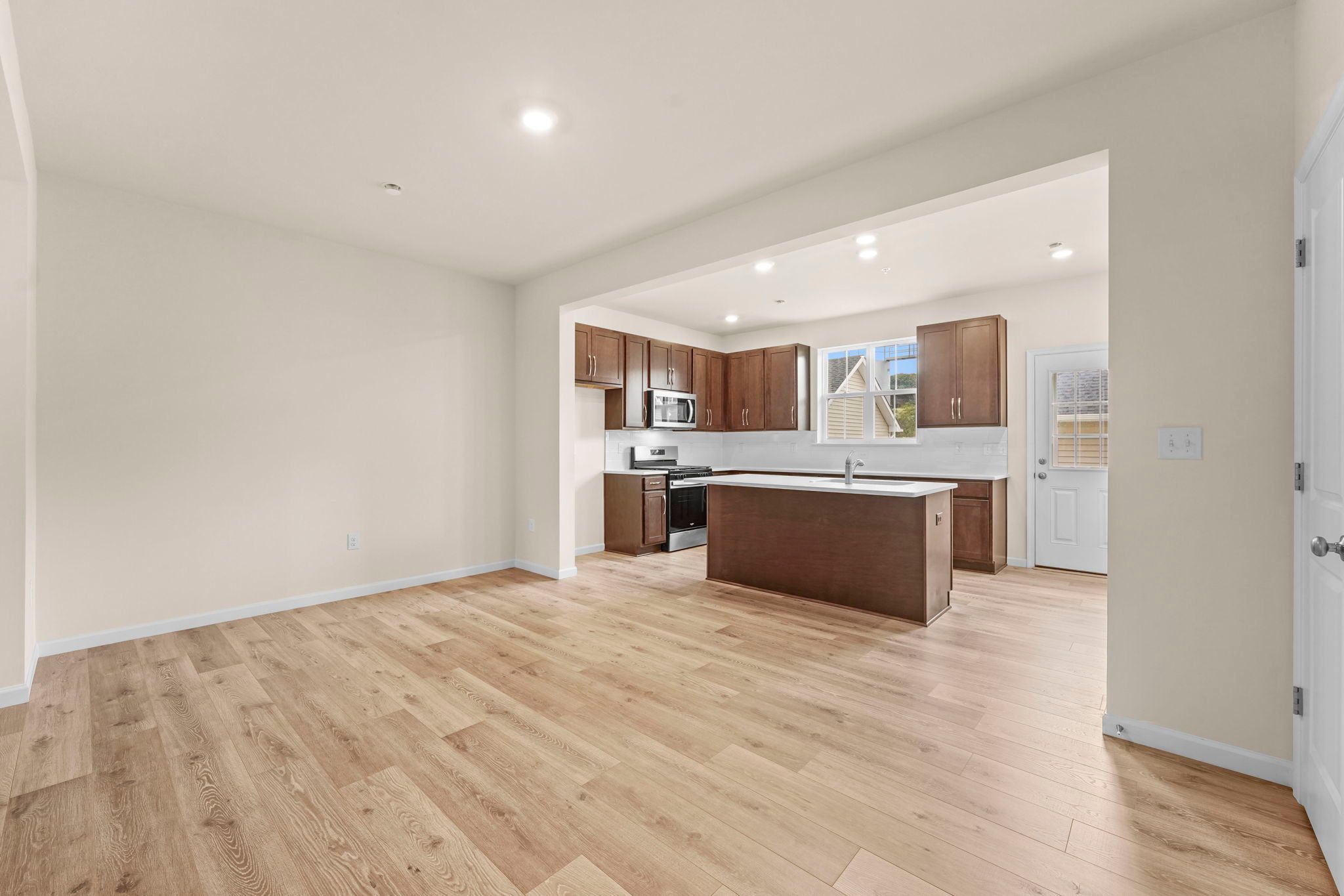 Representative photo