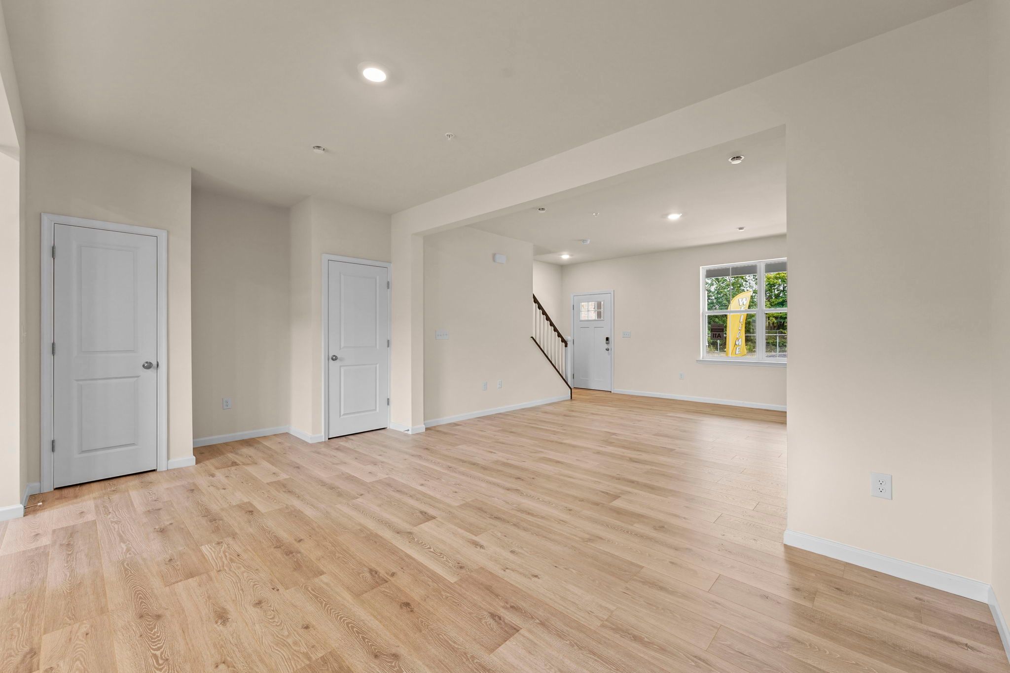 Representative photo