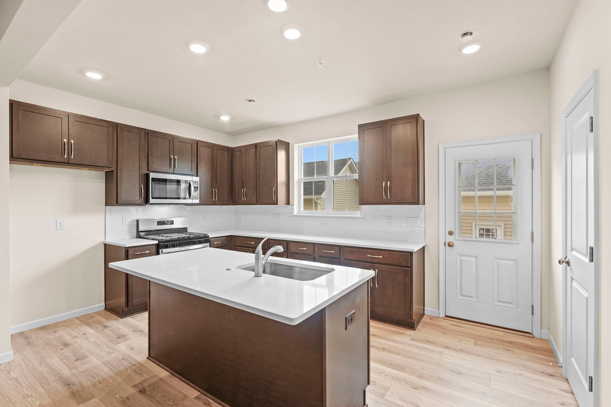 Representative photo