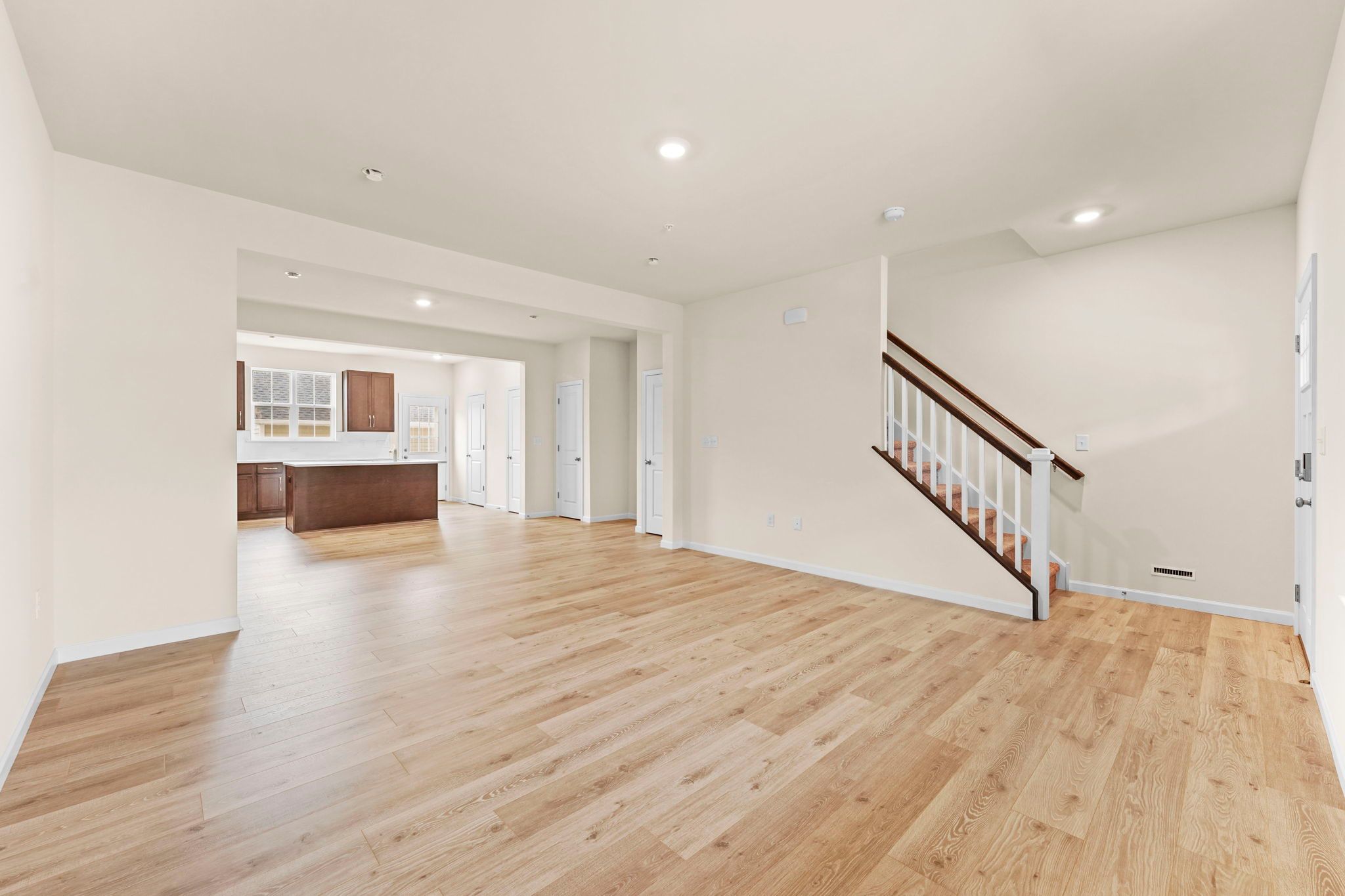 Representative photo