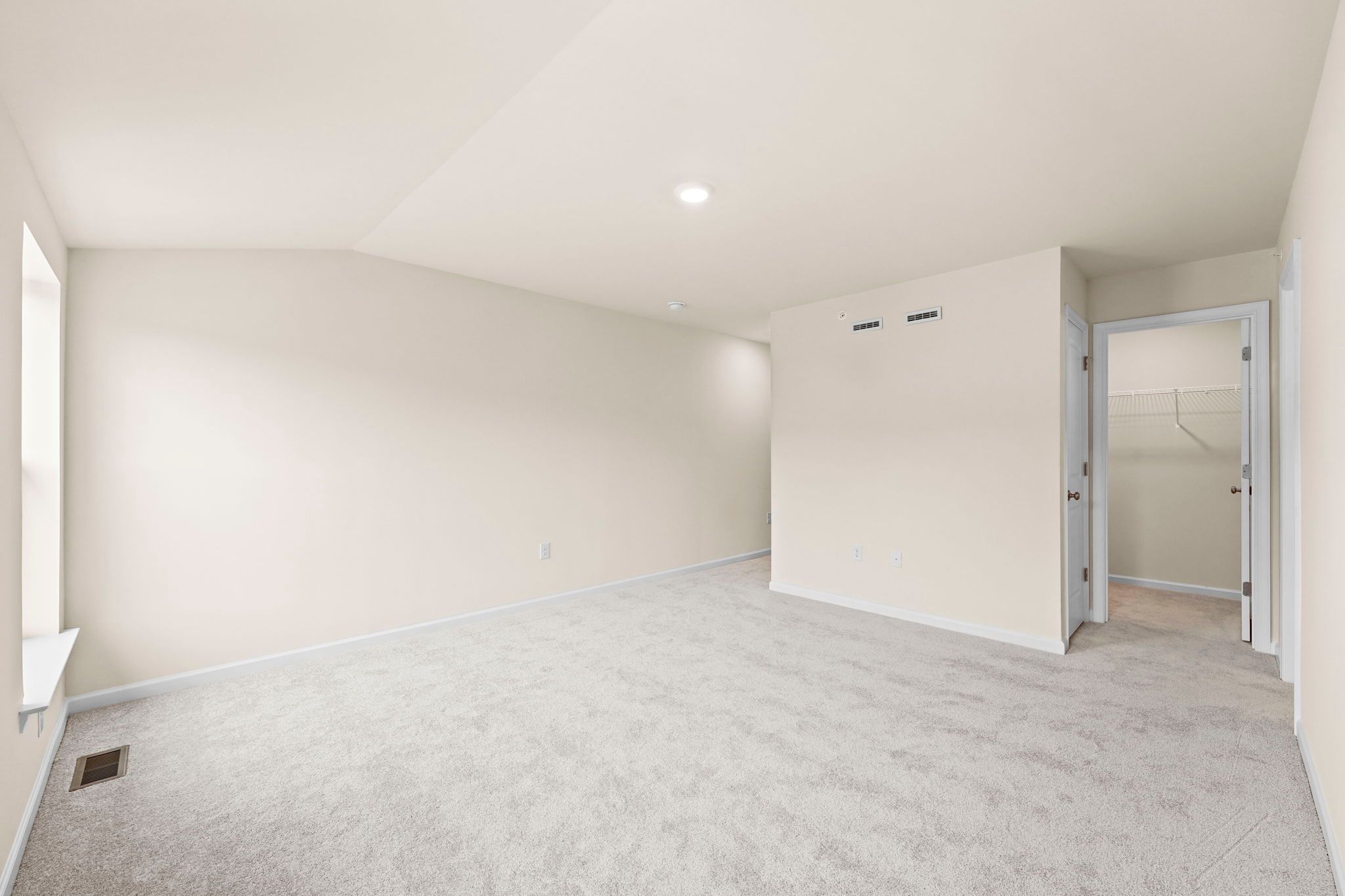 Representative photo