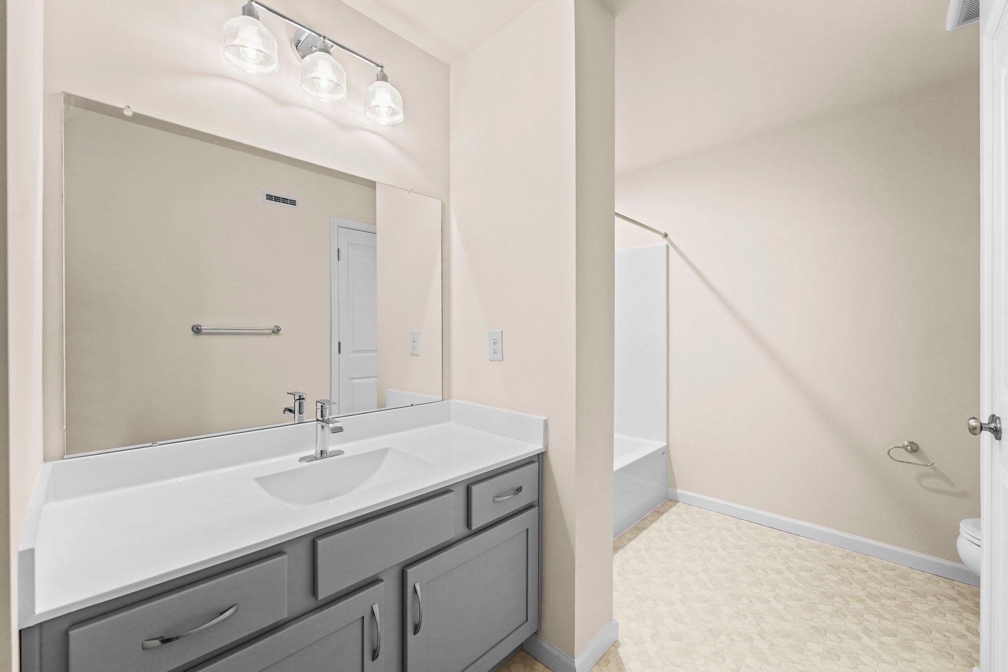 Representative photo