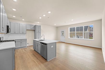 Representative photo