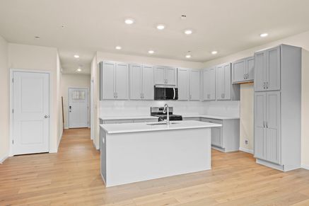 Representative photo