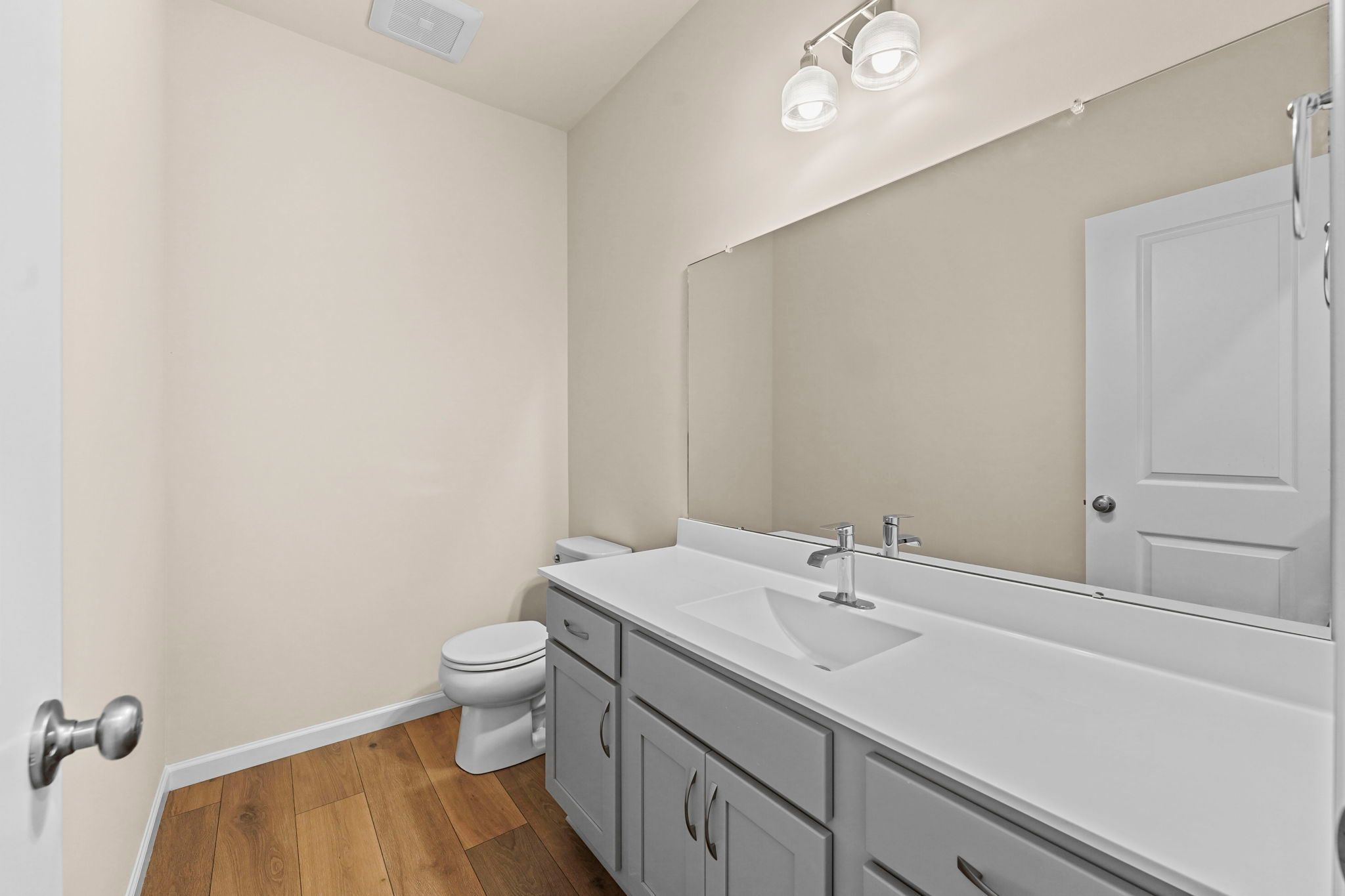 Representative photo