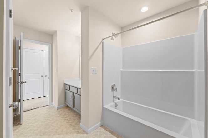 Representative photo