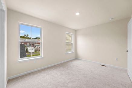 Representative photo