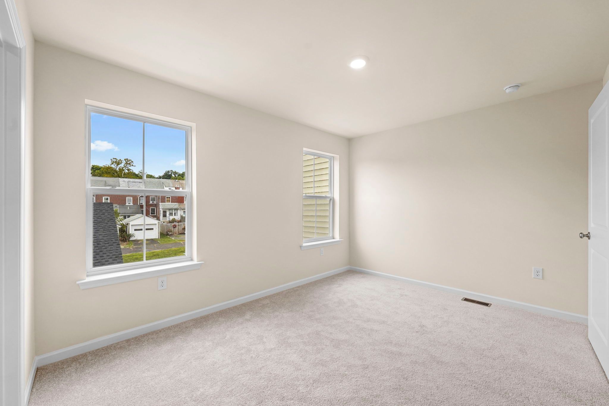 Representative photo