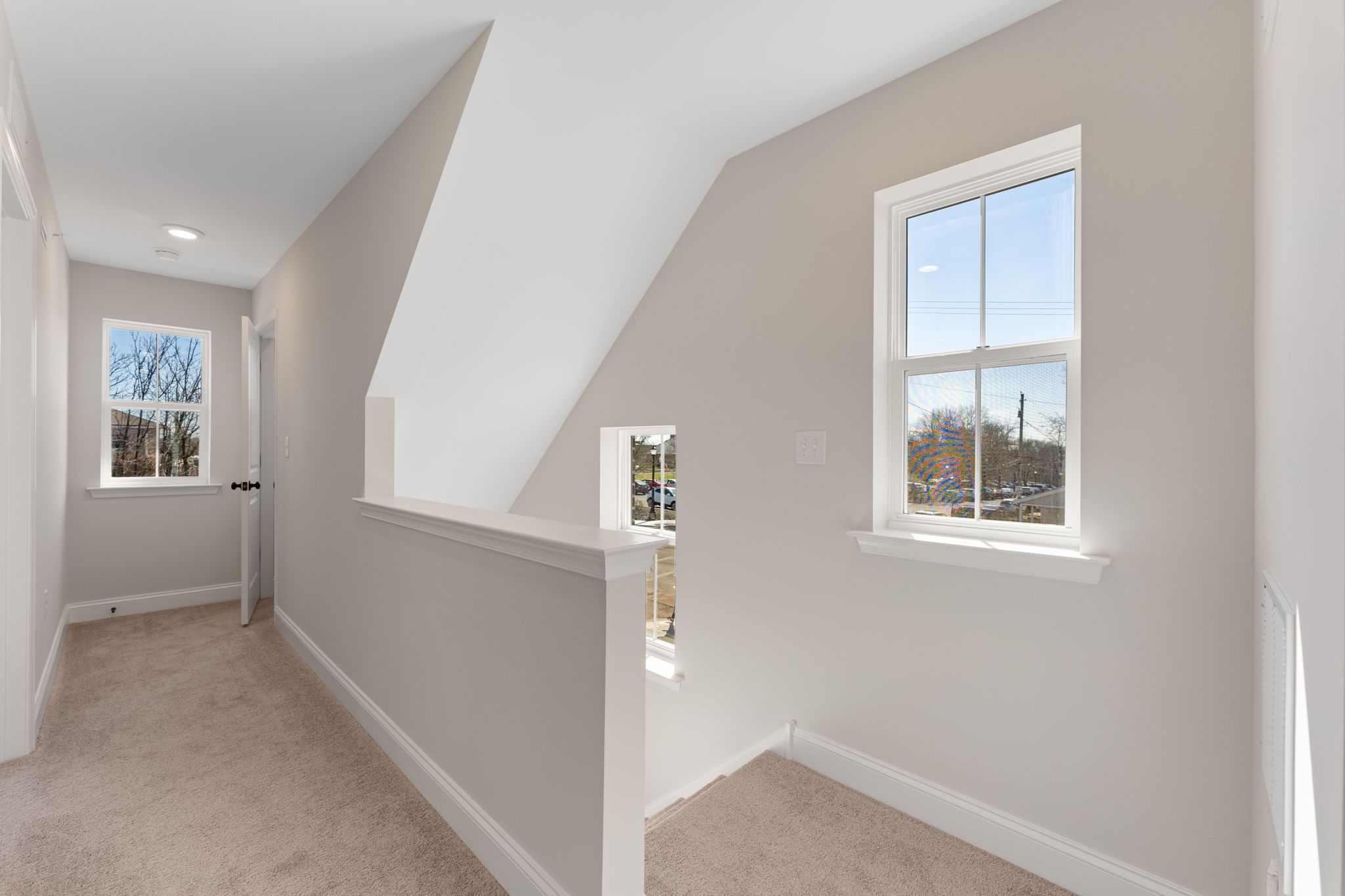 Representative photo