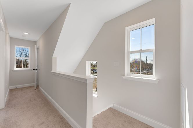 Representative photo