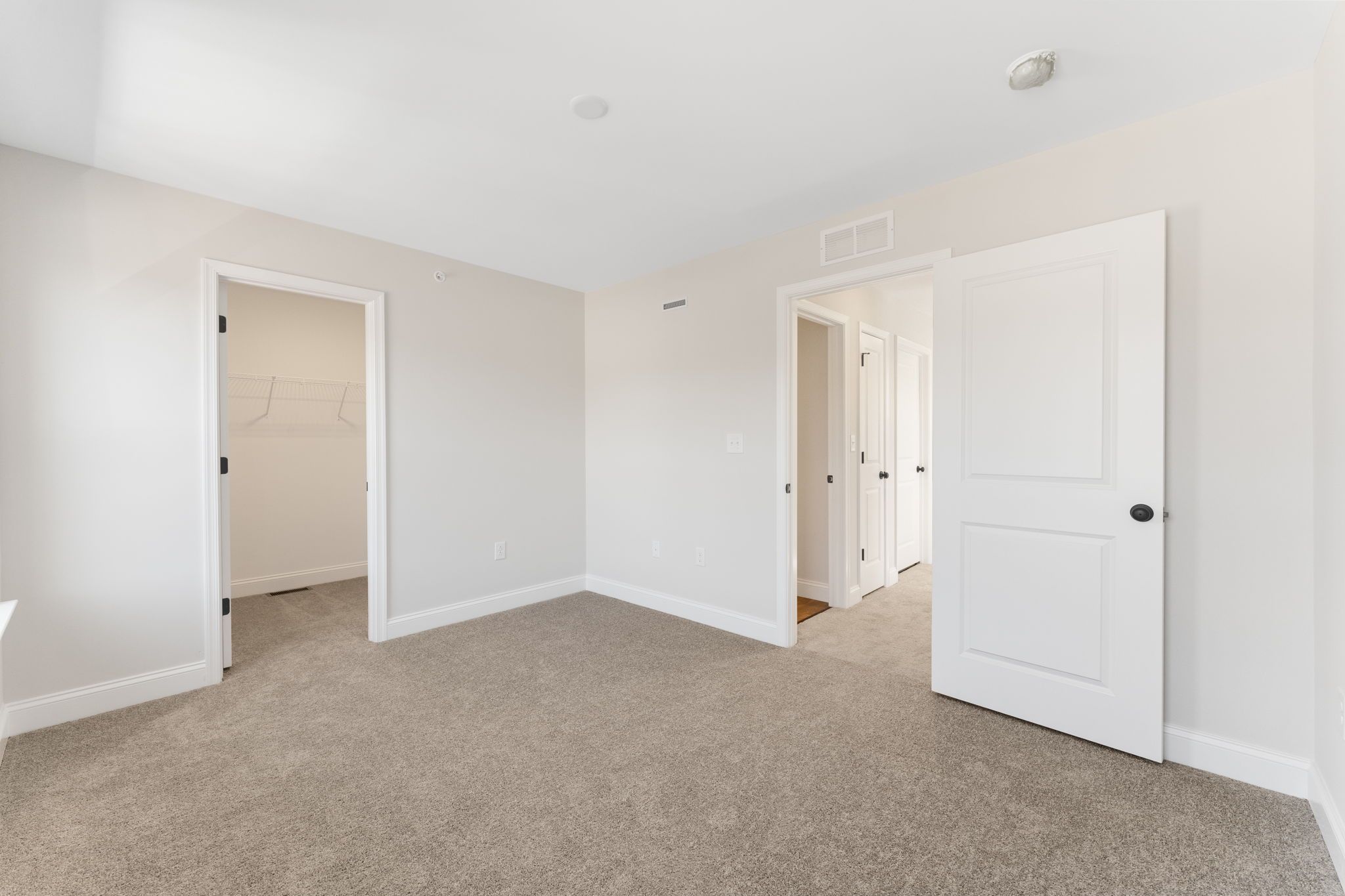 Representative photo