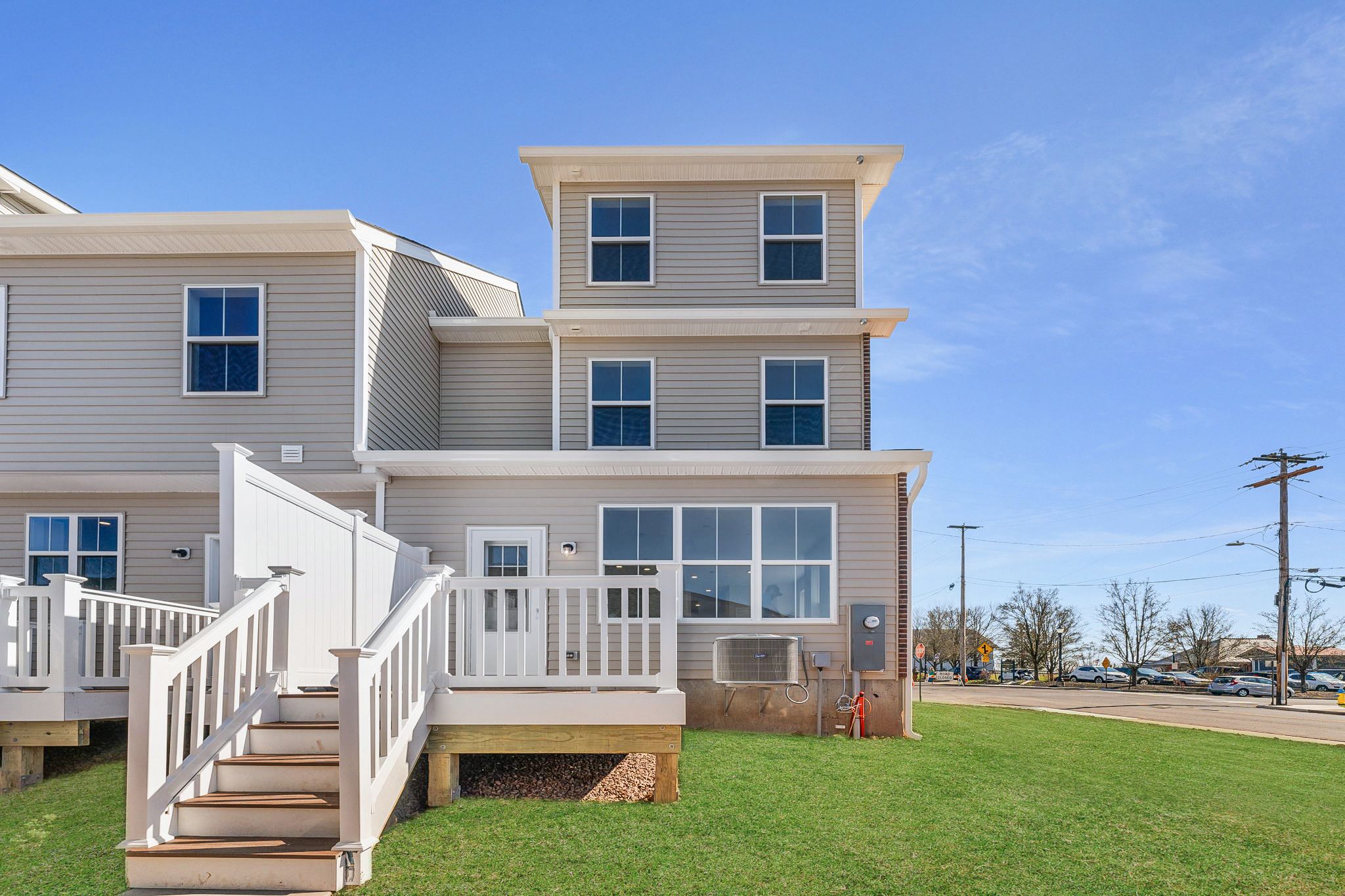 Representative photo