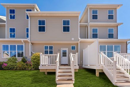 Representative photo