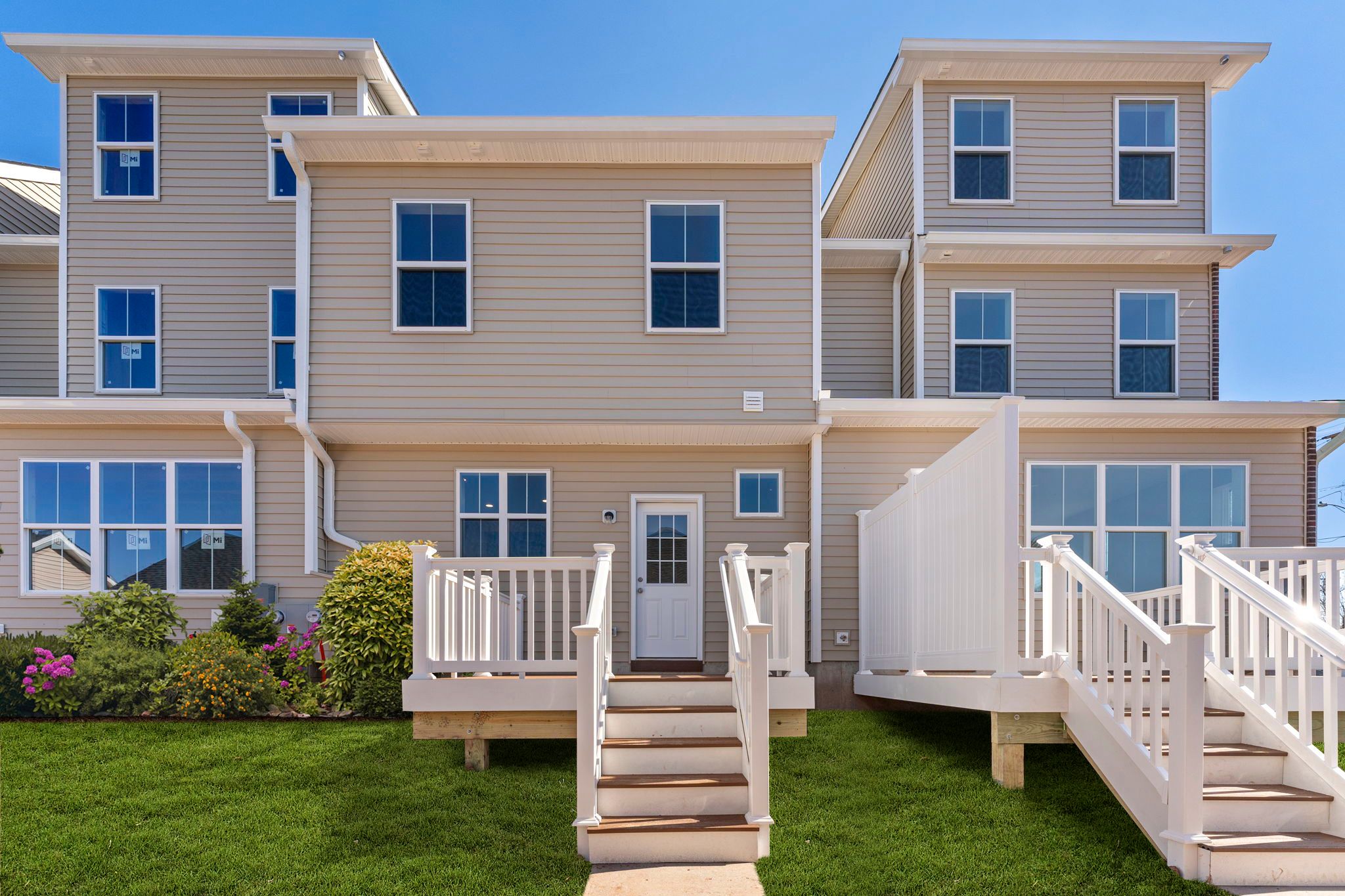 Representative photo