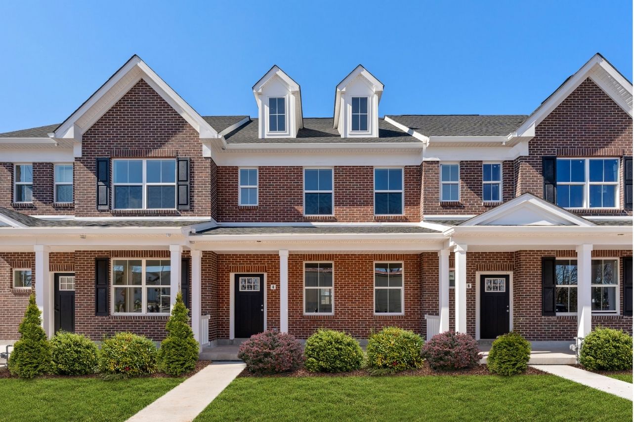 Representative photo