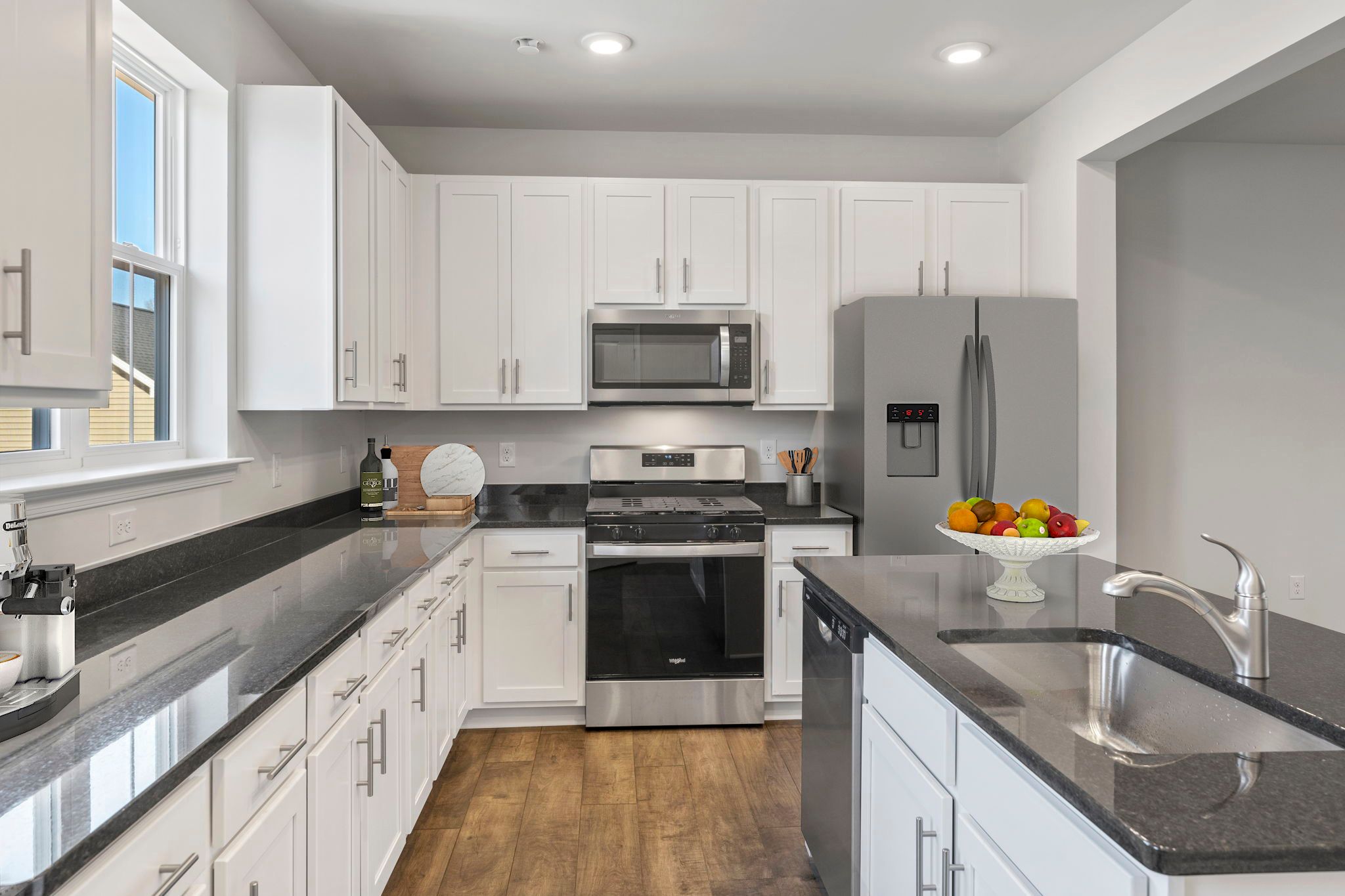 Representative photo