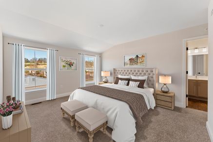 Representative photo