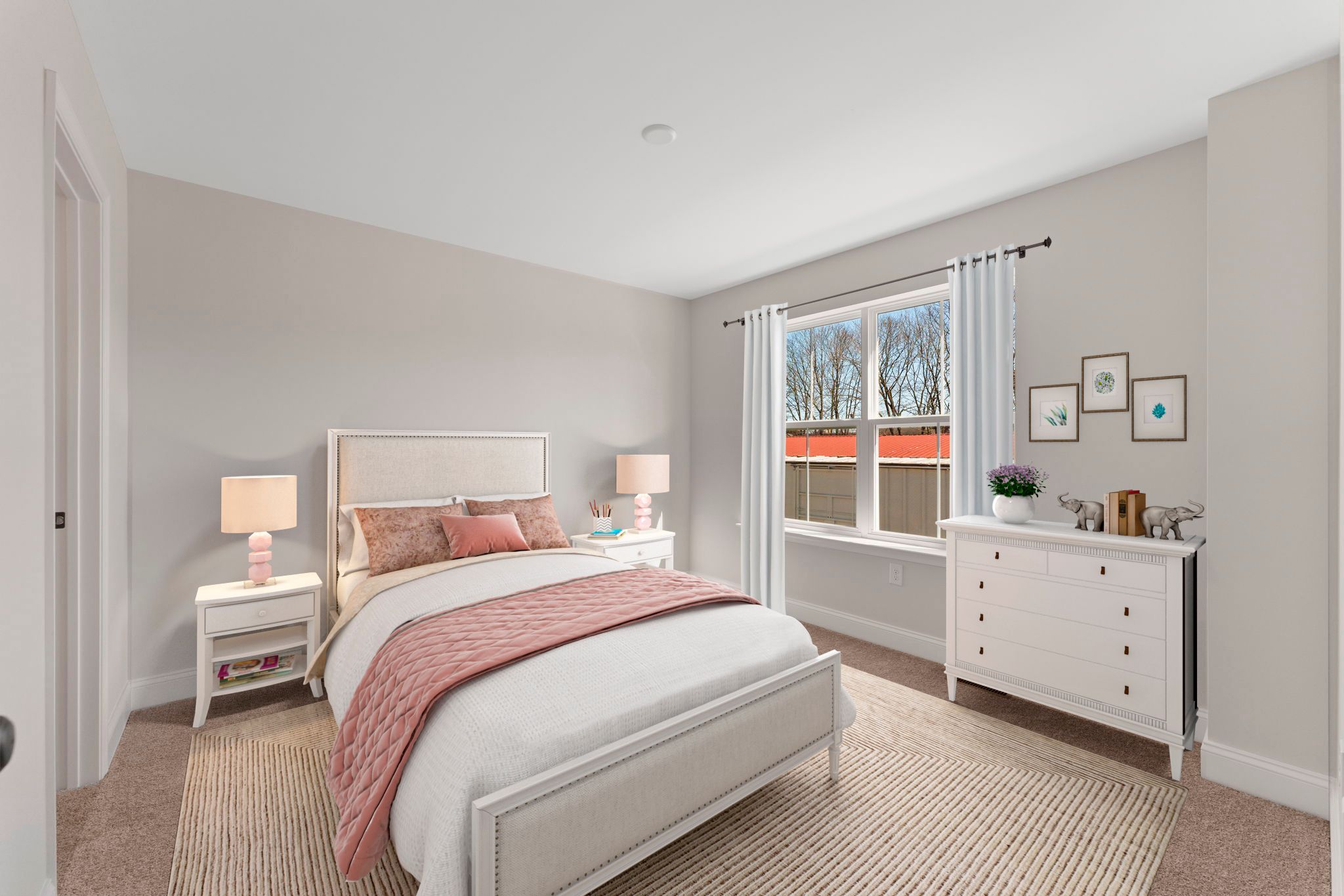 Representative photo