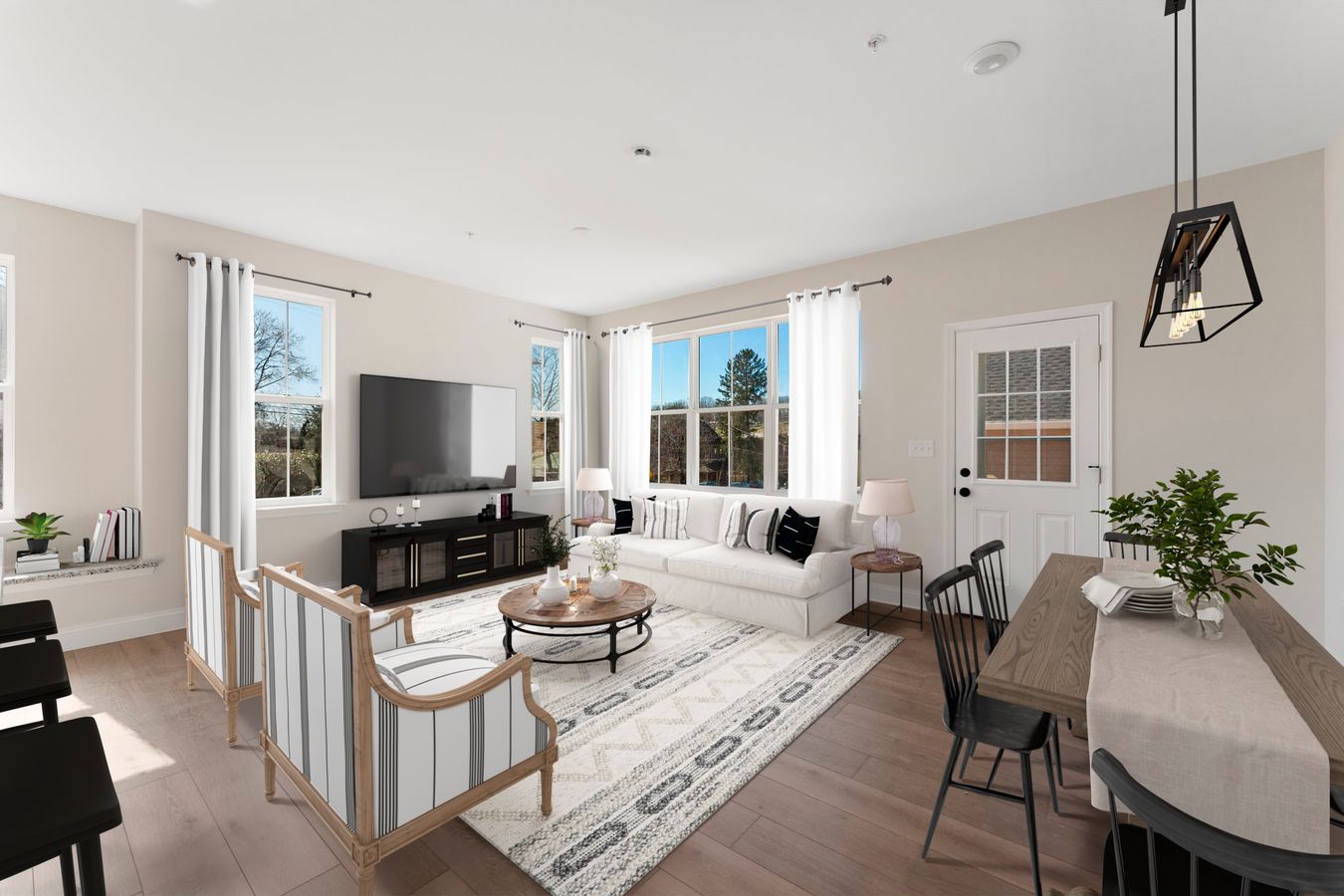 Representative photo