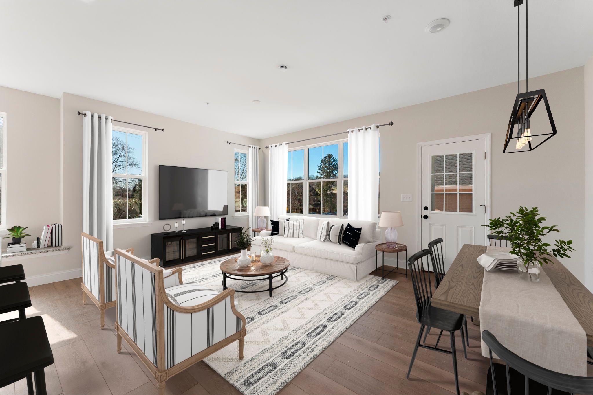 Representative photo