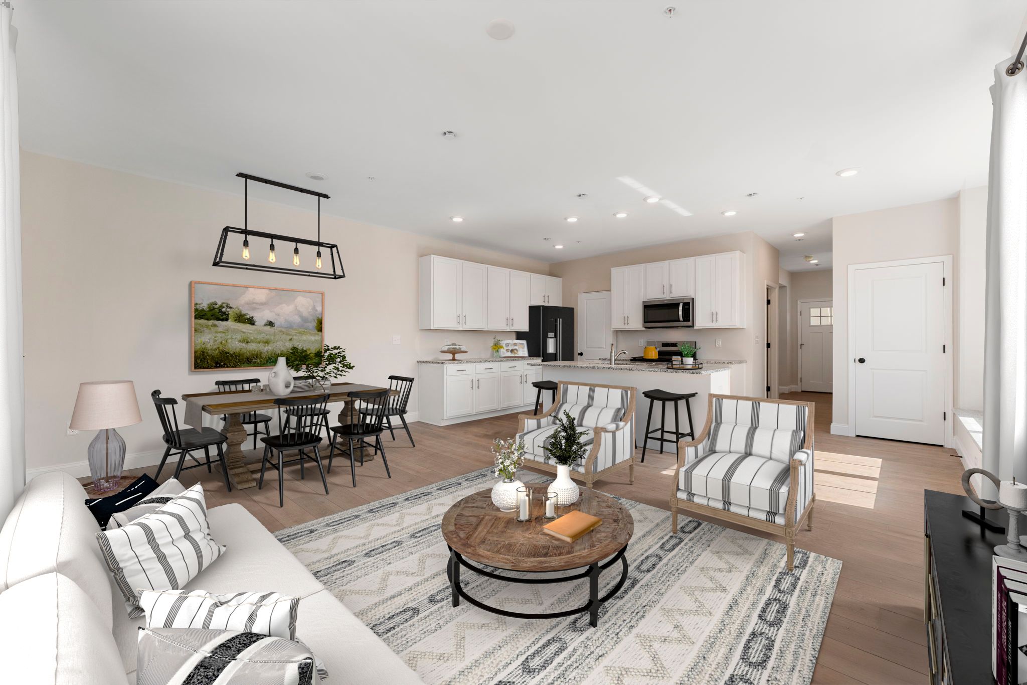 Representative photo