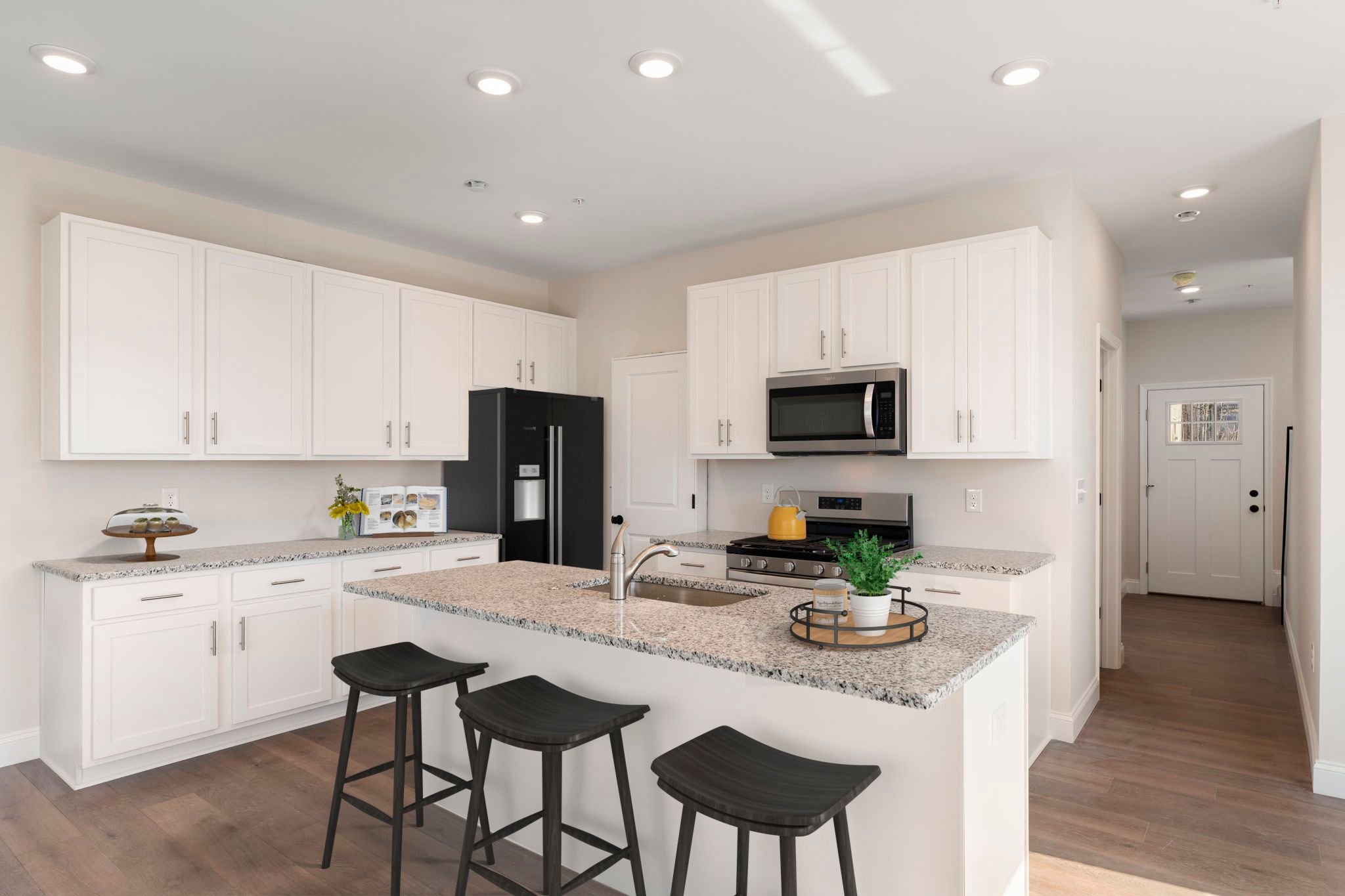 Representative photo