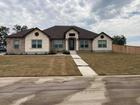 Timber Ridge Homes - Baytown, TX