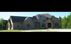 Tithof Custom Construction, Inc.: Saginaw, Michigan - Tithof Custom Construction, Inc.
