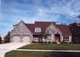 casa en Tithof Custom Construction, Inc. por Tithof Custom Construction, Inc.