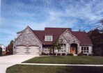 Tithof Custom Construction, Inc. - Saginaw, MI