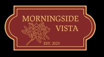 Morningside Vista por TJ Custom Homes en Morgantown West Virginia