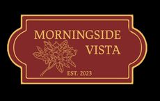 Morningside Vista: Morgantown, West Virginia - TJ Custom Homes