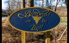 Brettwald on the Trail: Fairmont, West Virginia - TJ Custom Homes