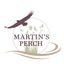 casa en Martin's Perch por TJ Custom Homes