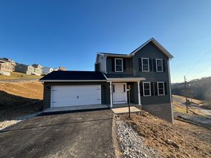 318 Charolais Circle (THE TREMONT III)