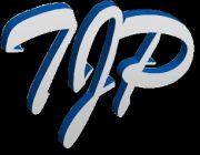 TJP Designs & Home Construction por TJP Designs & Home Constr en Grand Rapids Michigan