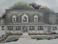 casa en TJP Designs & Home Construction por TJP Designs & Home Constr