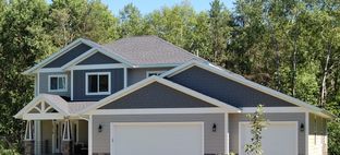 TJ Specialty Construction, LLC por TJ Specialty Construction, LLC en St. Cloud Minnesota