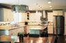 casa en TJ Specialty Construction, LLC por TJ Specialty Construction, LLC