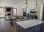 casa en TJ Specialty Construction, LLC por TJ Specialty Construction, LLC